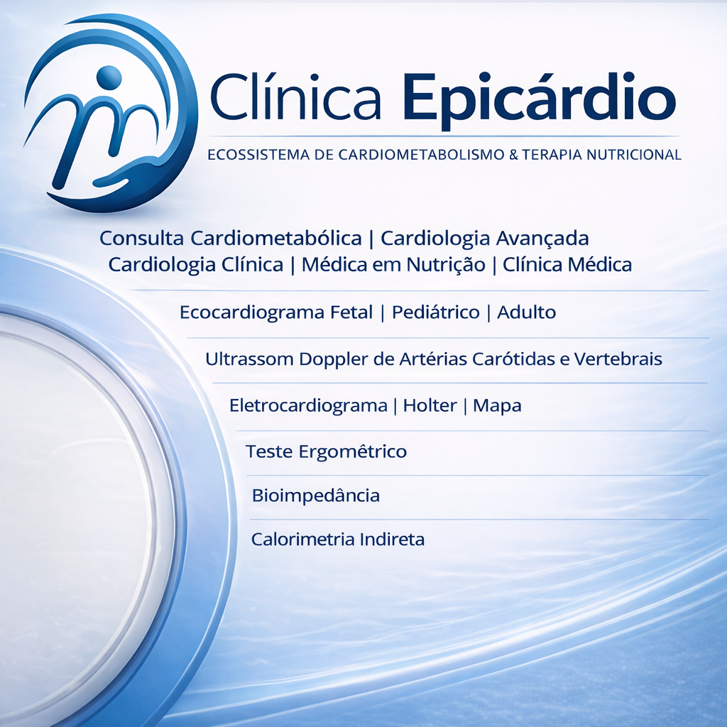 ChatGPT Image 14 de mar. de 2026, 12_21_24