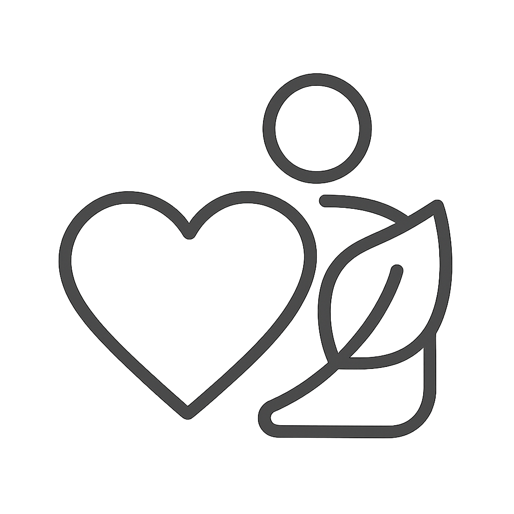 Cardiologia Nutroterapia